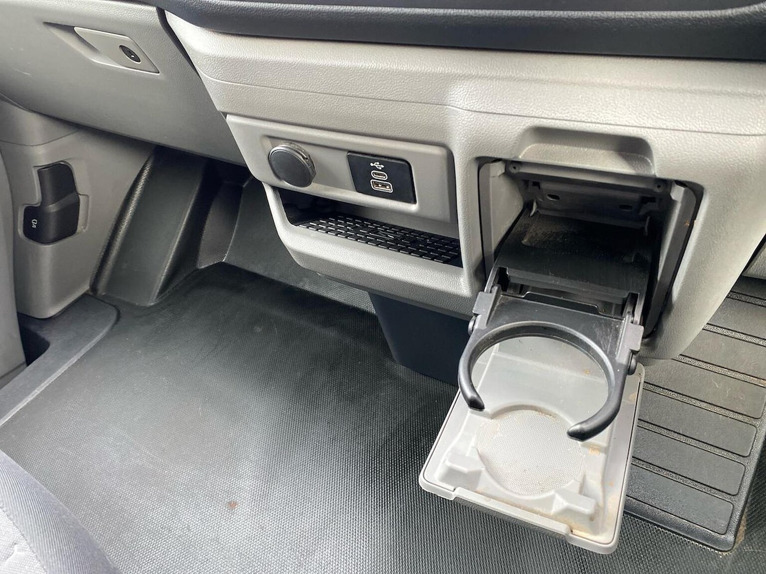 Used Ford Transit Custom 2024 for sale - 77980025: Photo 31