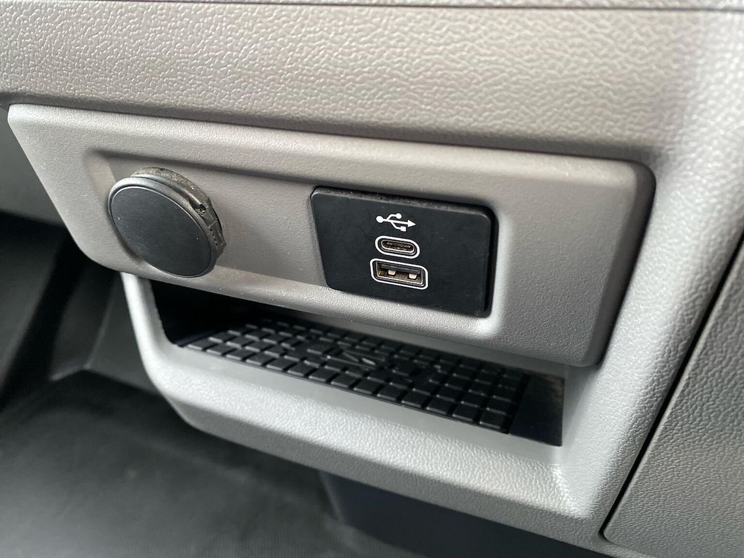 Used Ford Transit Custom 2024 for sale - 77980025: Photo 32