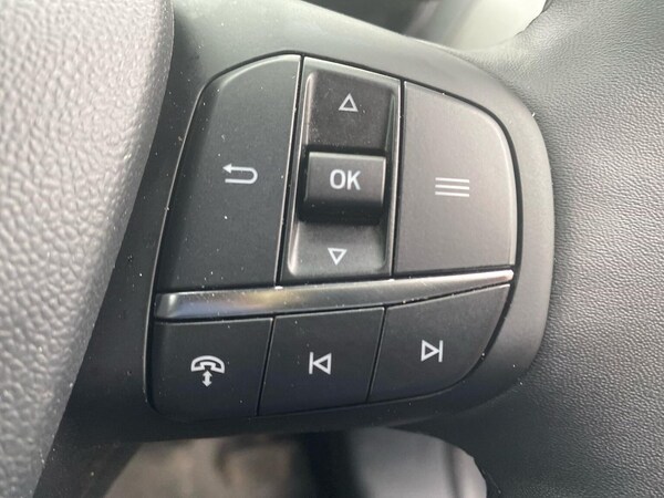 Used Ford Transit Courier 2024 for sale - 76170672: Photo 22