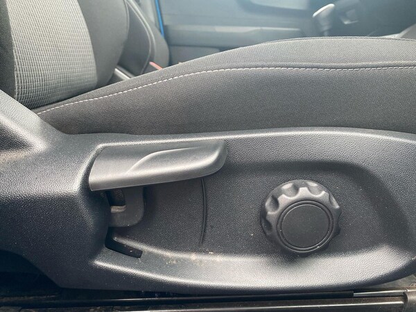 Used Ford Transit Courier 2024 for sale - 76170672: Photo 28