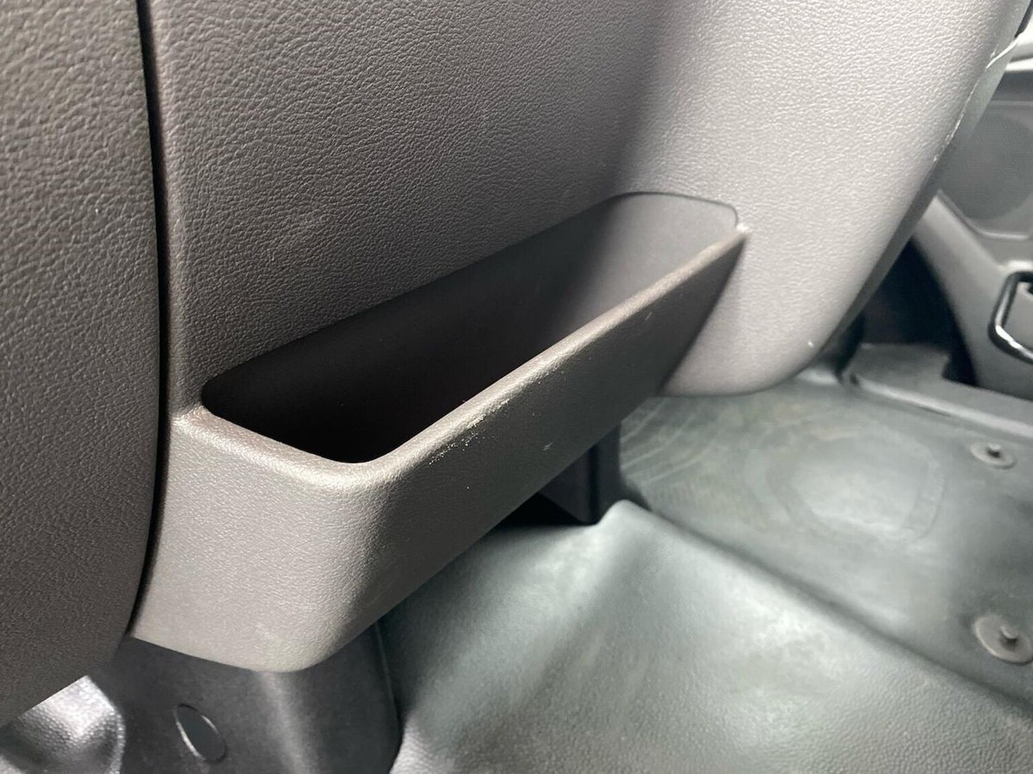 Used Ford Transit 2025 for sale - 76357901: Photo 31