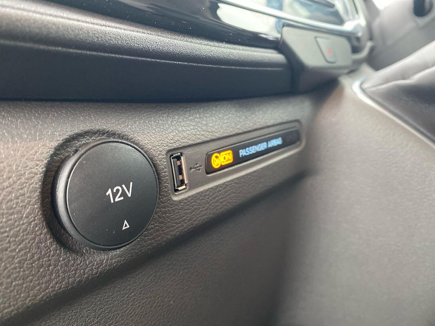 Used Ford Transit 2025 for sale - 76357901: Photo 32