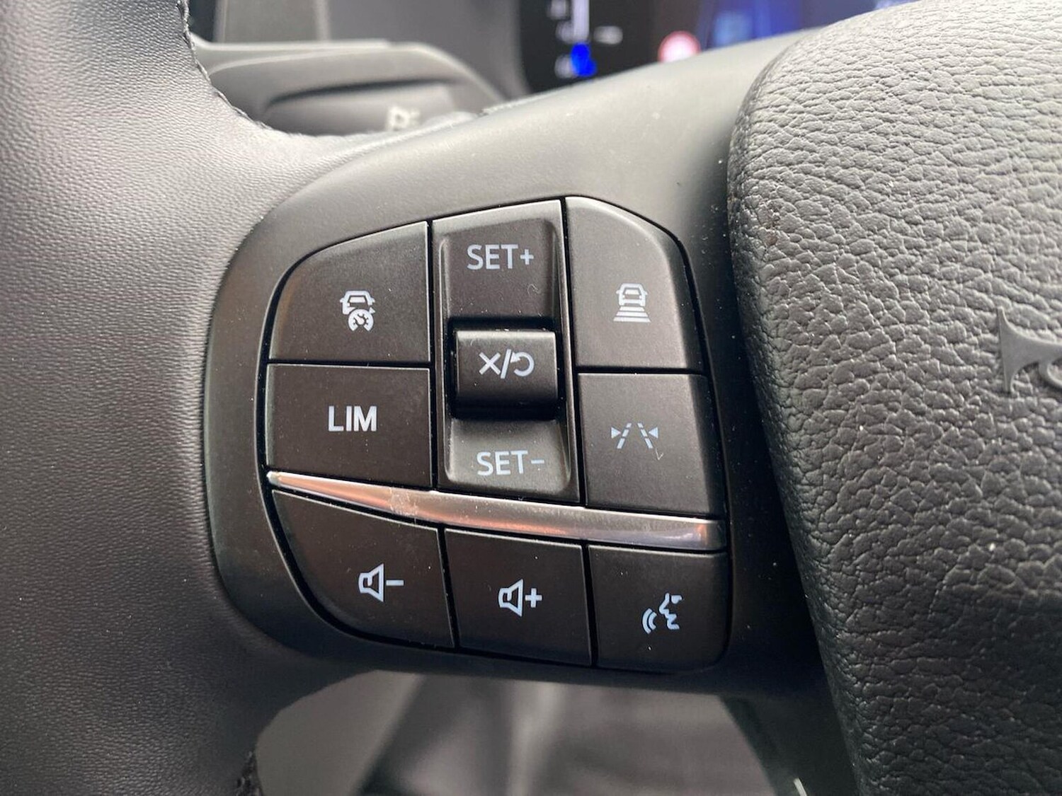 Used Ford Transit 2025 for sale - 76357901: Photo 40