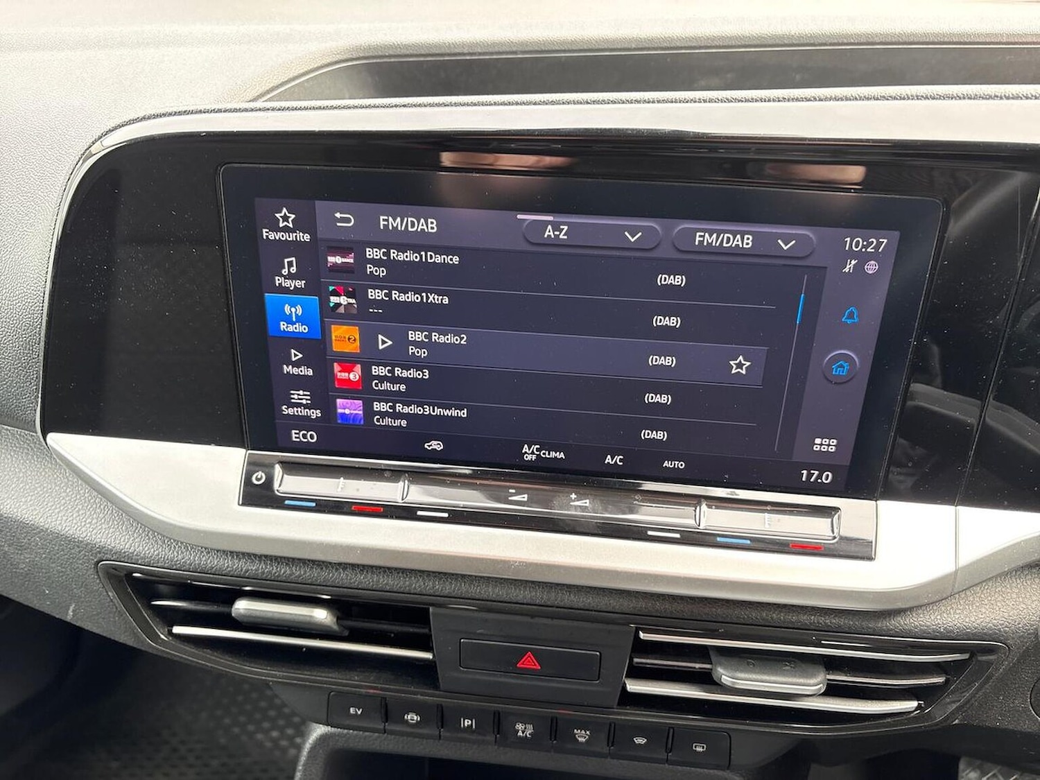 Used Ford Transit Connect 2025 for sale - 78139531: Photo 14