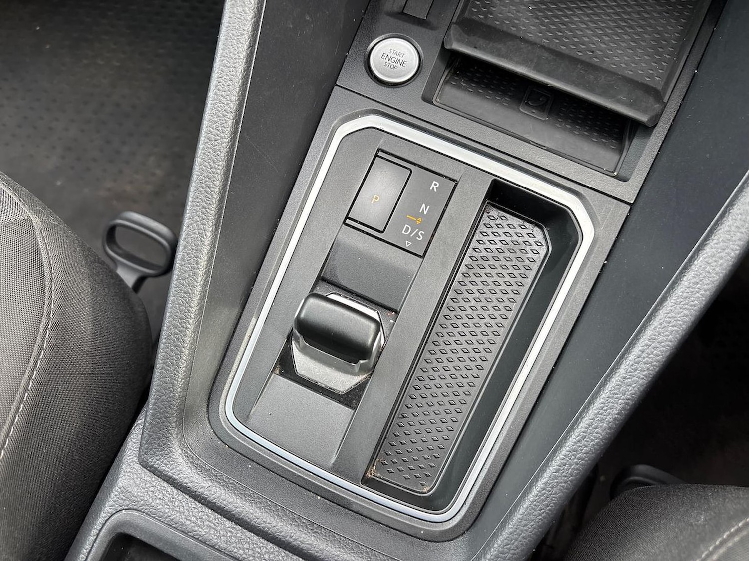 Used Ford Transit Connect 2025 for sale - 78139531: Photo 16