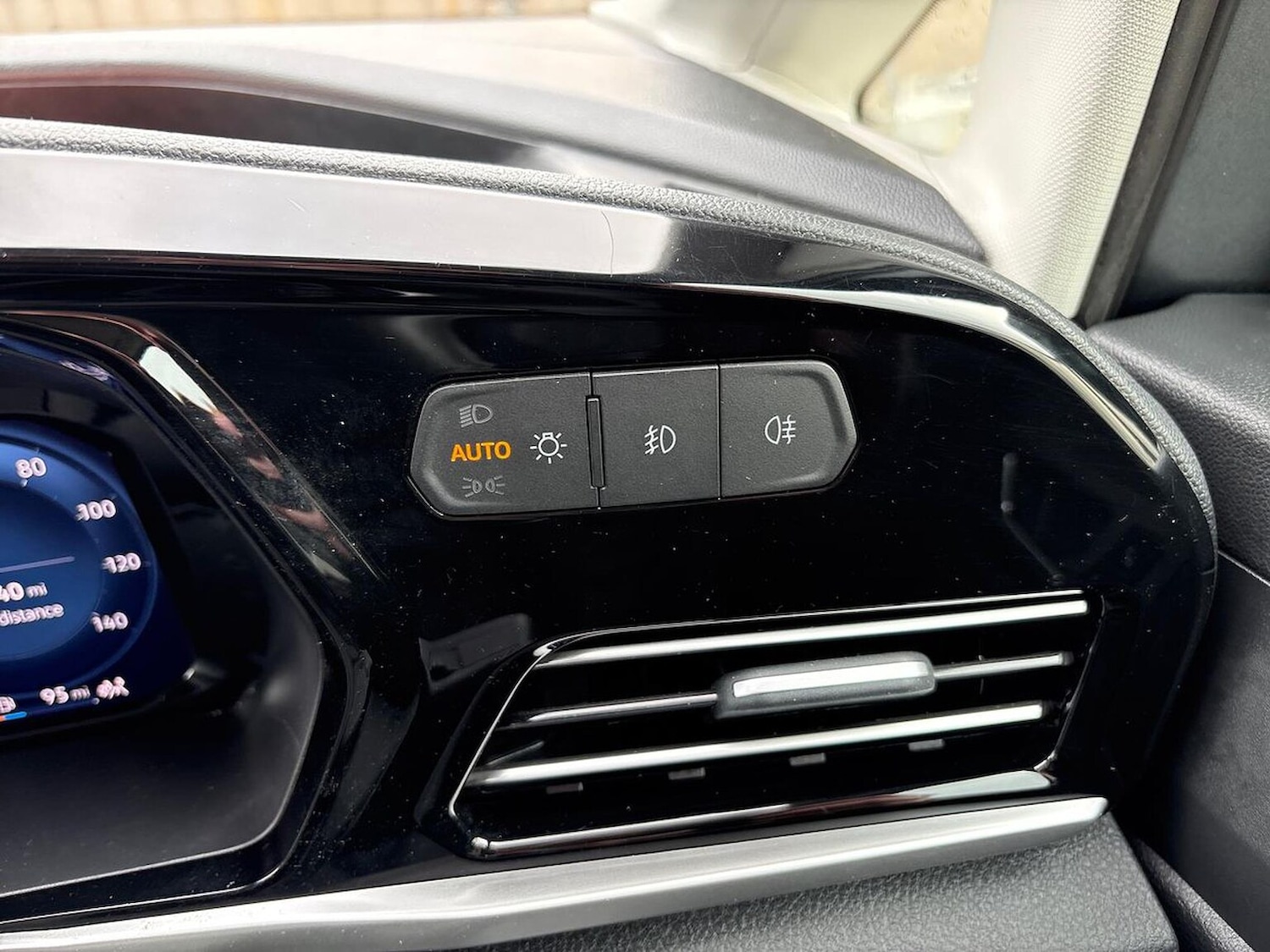 Used Ford Transit Connect 2025 for sale - 78139531: Photo 17