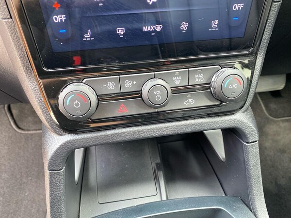 Used Ford Ranger 2024 for sale - 76287252: Photo 13