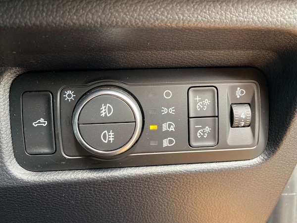 Used Ford Ranger 2024 for sale - 76287252: Photo 15