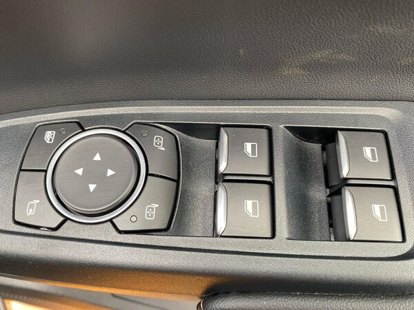 Used Ford Ranger 2024 for sale - 76287252: Photo 21