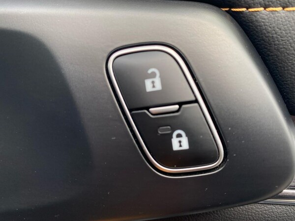 Used Ford Ranger 2024 for sale - 76287252: Photo 22