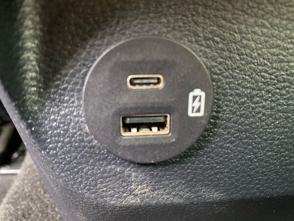 Used Ford Ranger 2024 for sale - 76287252: Photo 27