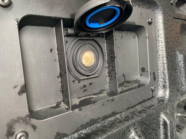Used Ford Ranger 2024 for sale - 76287252: Photo 32