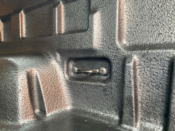 Used Ford Ranger 2024 for sale - 76287252: Photo 33