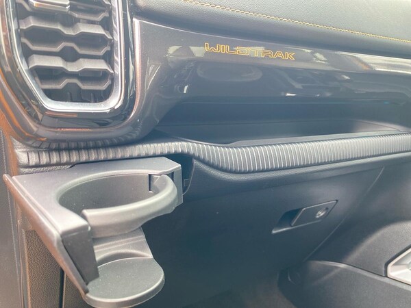 Used Ford Ranger 2024 for sale - 76287252: Photo 38