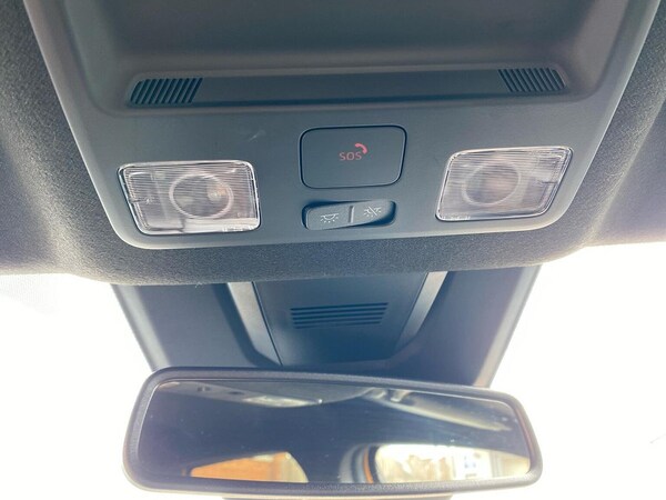 Used Ford Ranger 2024 for sale - 76287252: Photo 39