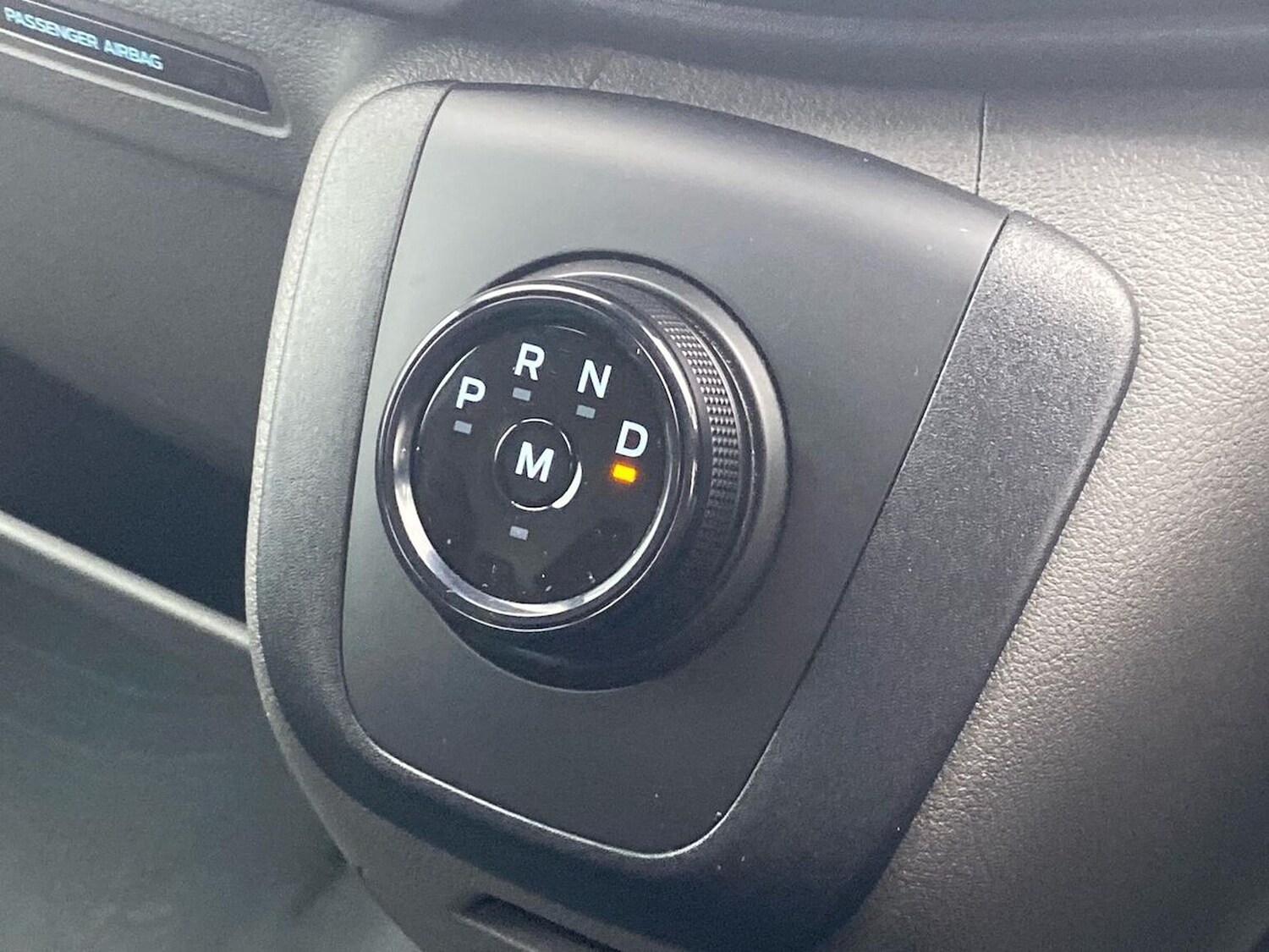 Used Ford Transit 2024 for sale - 76594672: Photo 14