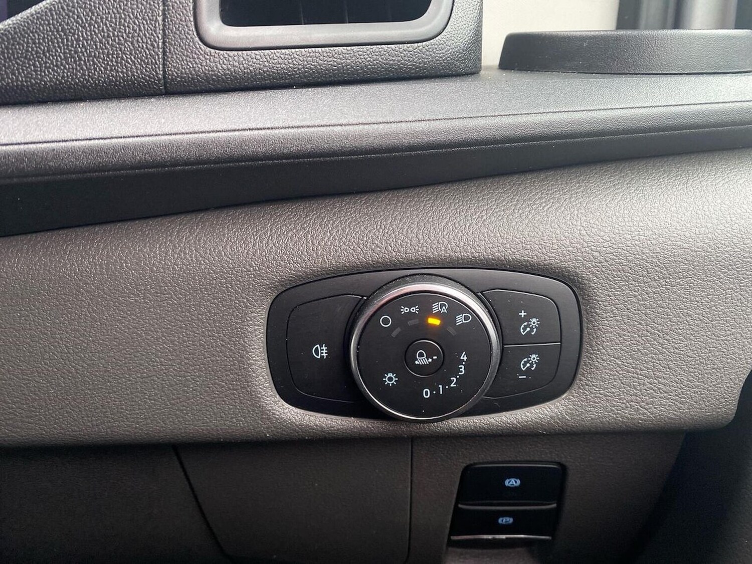 Used Ford Transit 2024 for sale - 76594672: Photo 15