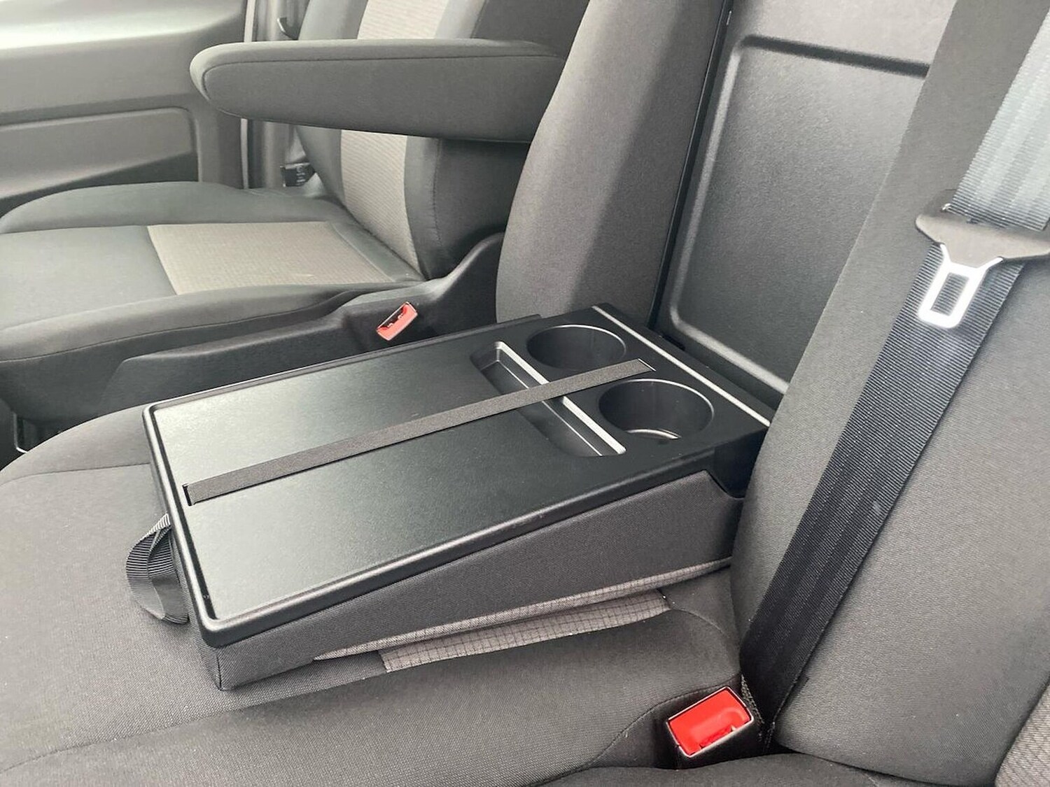 Used Ford Transit 2024 for sale - 76594672: Photo 22