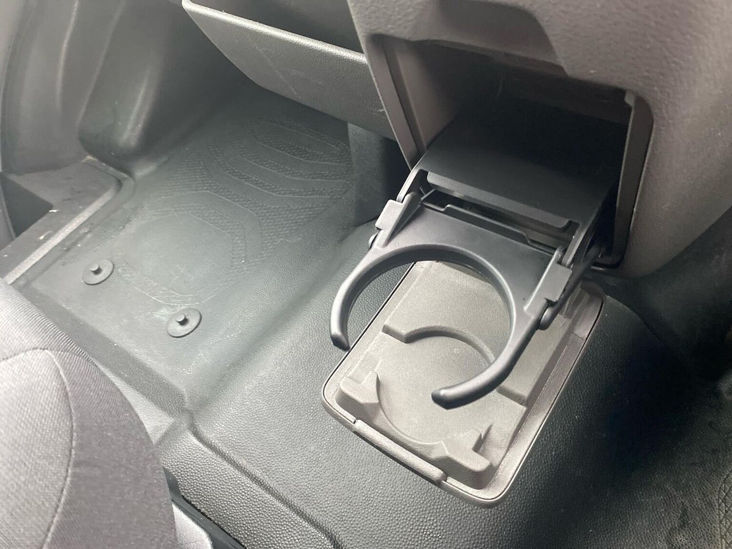 Used Ford Transit 2024 for sale - 76594672: Photo 23