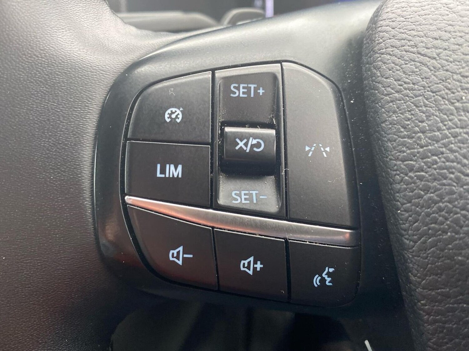 Used Ford Transit 2024 for sale - 76594672: Photo 24