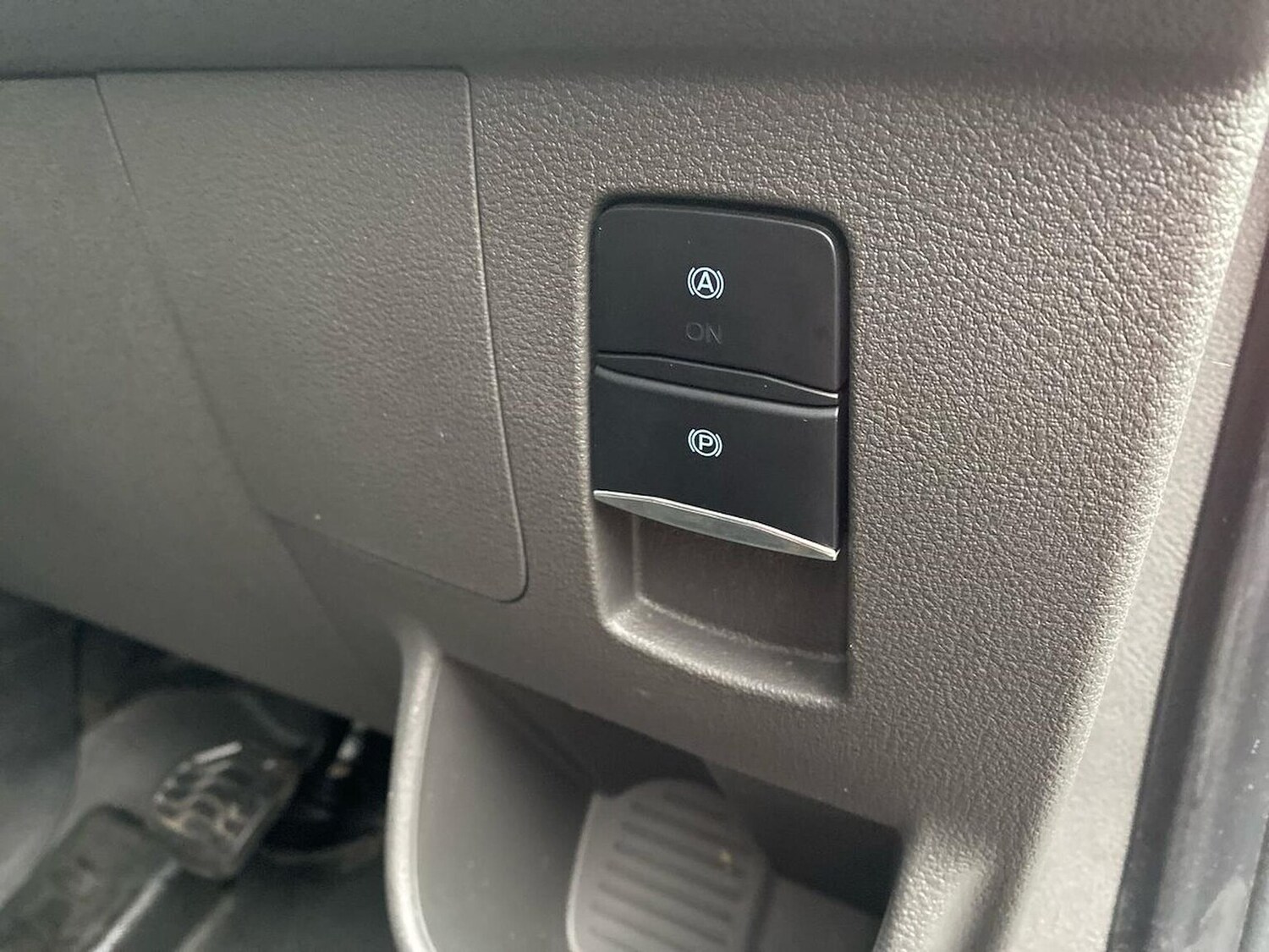 Used Ford Transit 2024 for sale - 76594672: Photo 30