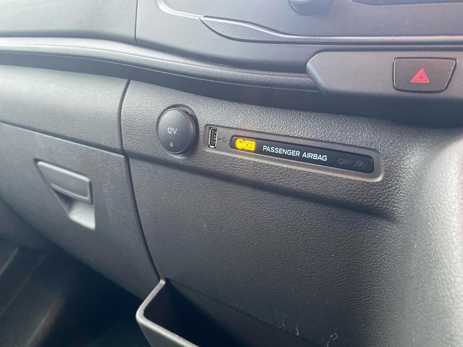 Used Ford Transit 2024 for sale - 76594672: Photo 31