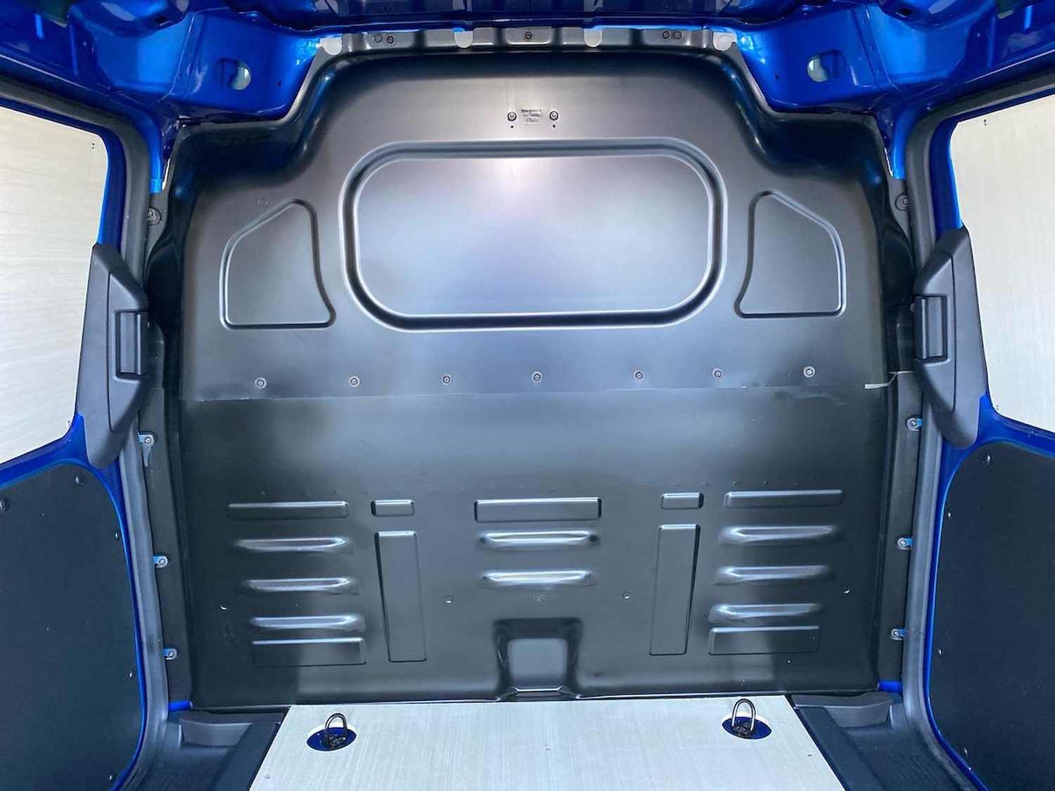 Used Ford Transit Courier 2024 for sale - 77759372: Photo 21