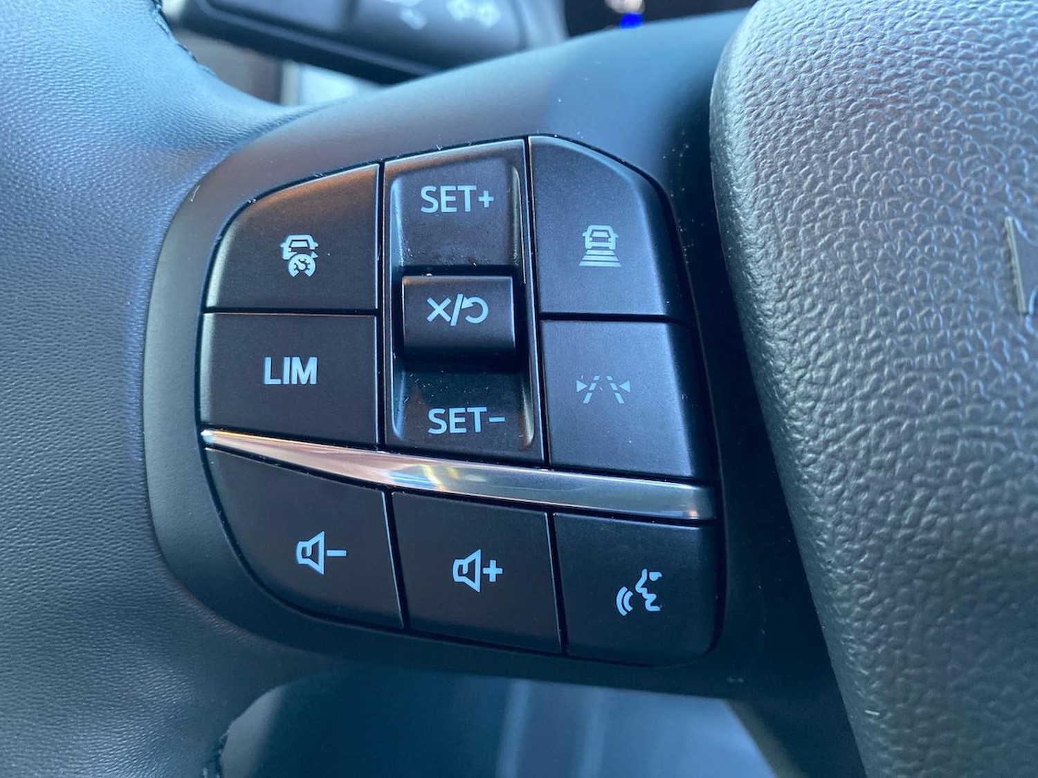 Used Ford Transit Courier 2024 for sale - 77759372: Photo 23