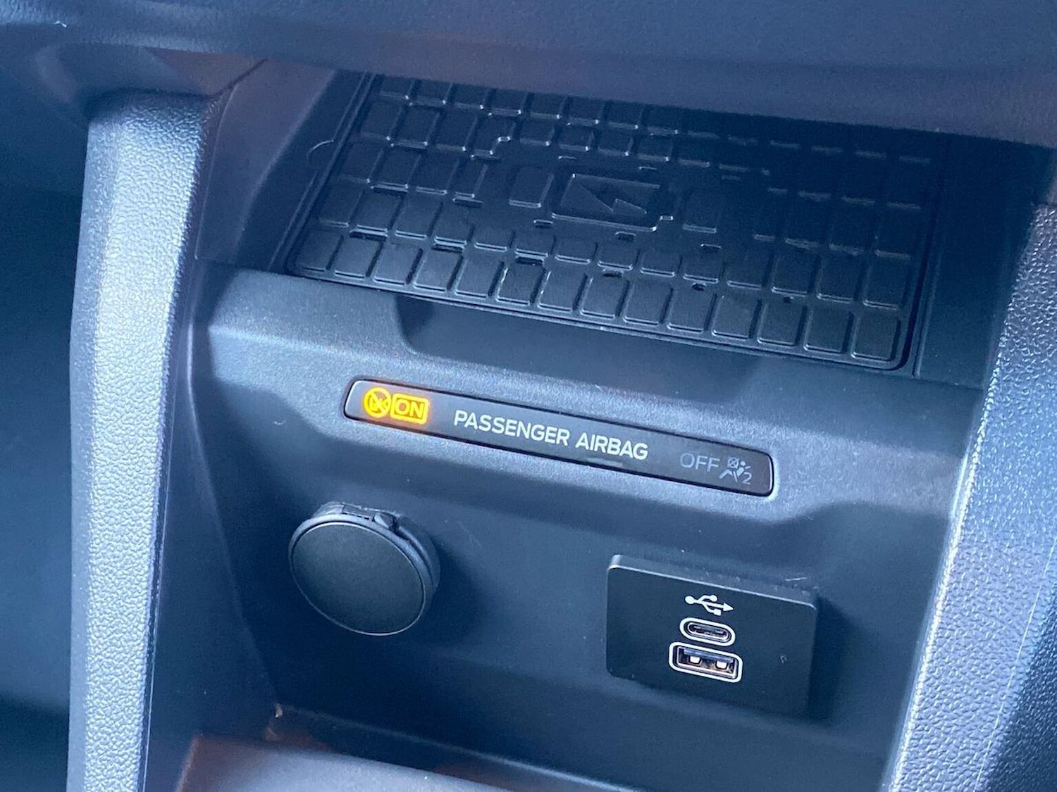 Used Ford Transit Courier 2024 for sale - 77759372: Photo 27