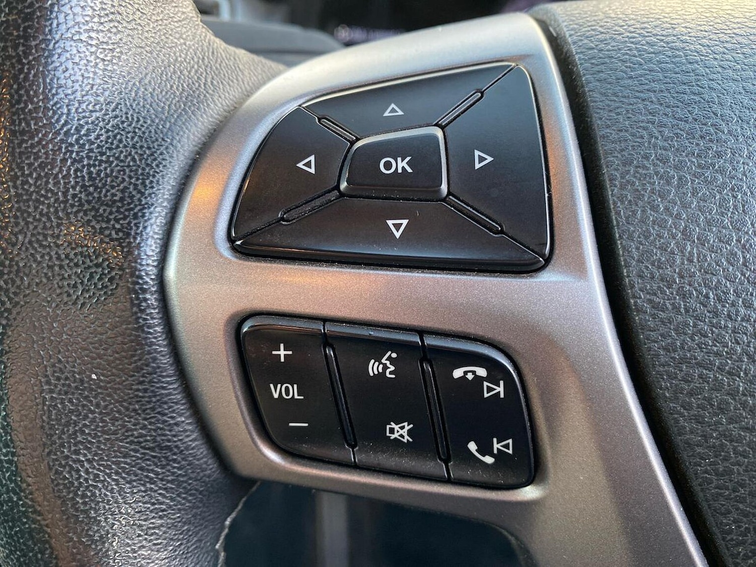 Used Ford Ranger 2022 for sale - 76396890: Photo 30