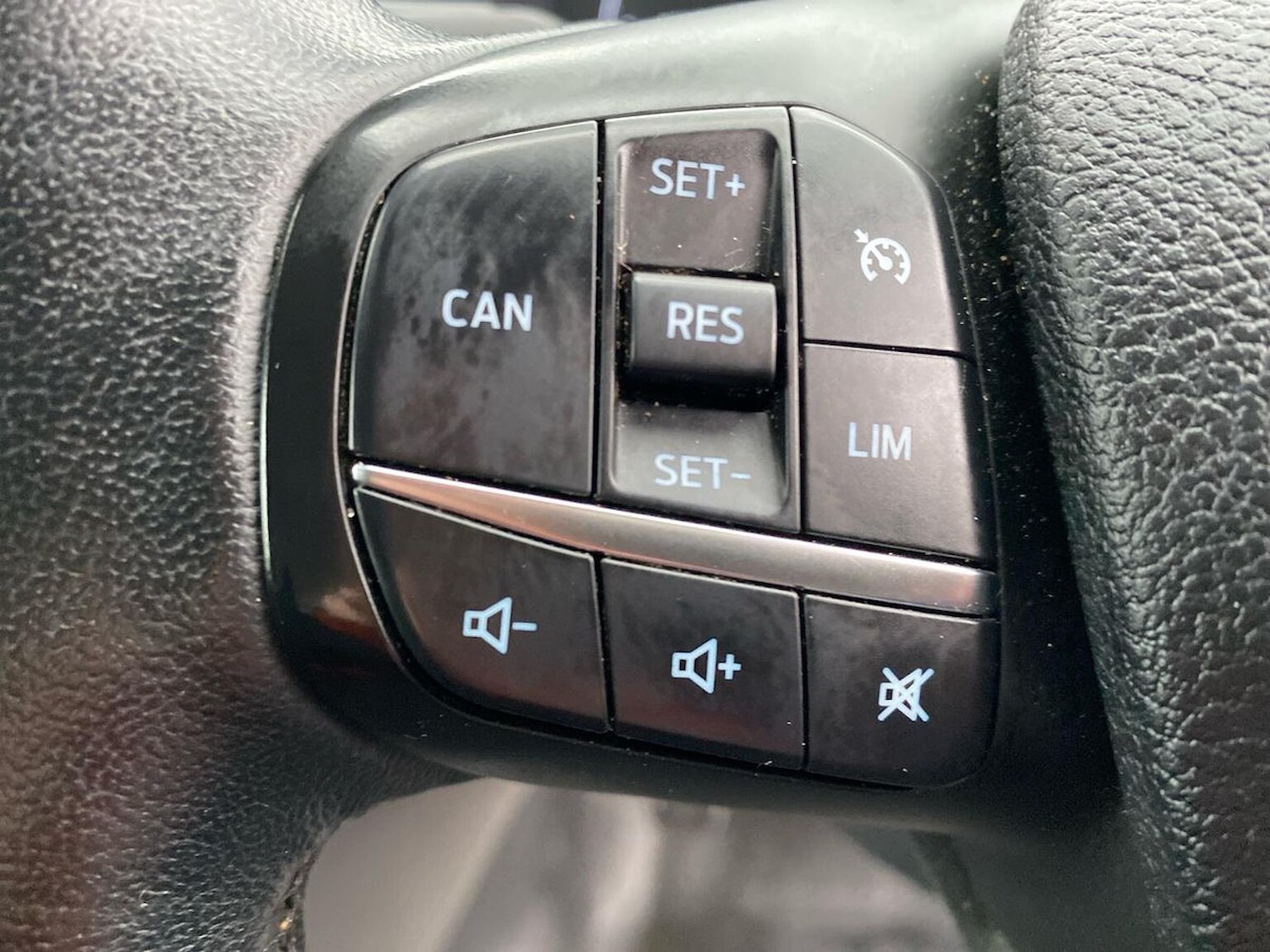 Used Ford Transit Custom 2021 for sale - 76885007: Photo 29