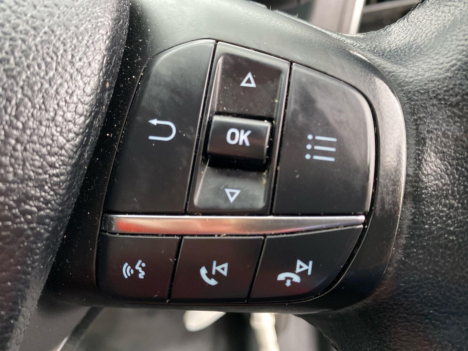 Used Ford Transit Custom 2021 for sale - 76885007: Photo 30