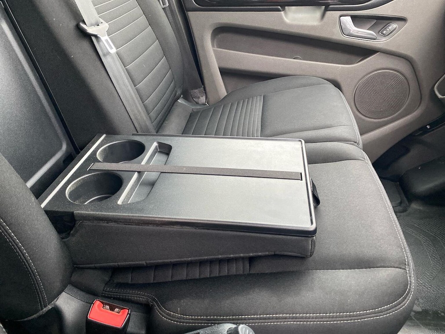 Used Ford Transit Custom 2021 for sale - 76885007: Photo 32