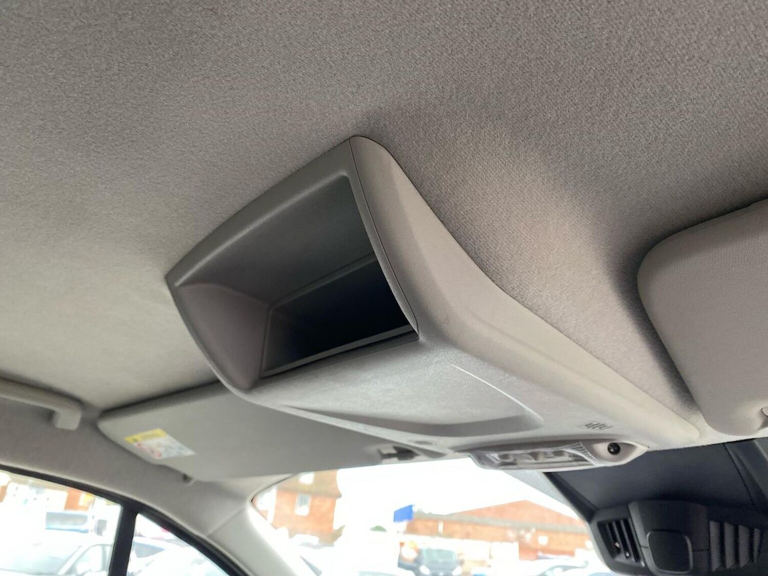 Used Ford Transit Custom 2021 for sale - 76885007: Photo 33