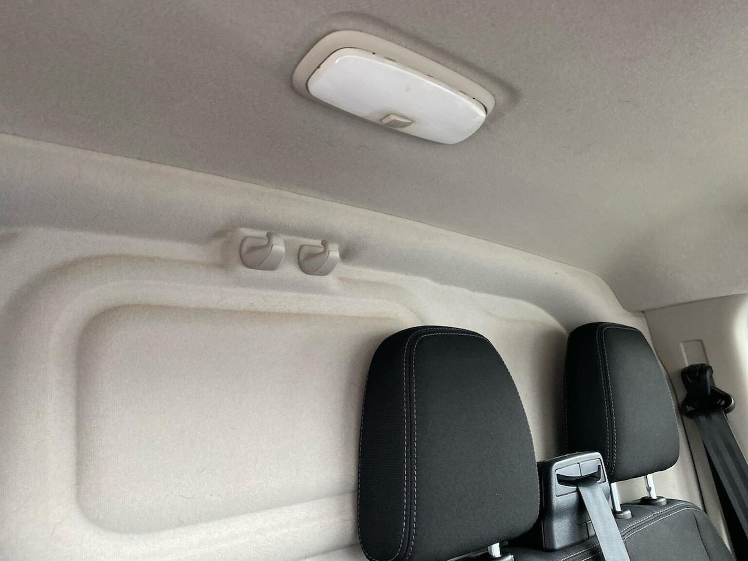 Used Ford Transit Custom 2021 for sale - 76885007: Photo 34