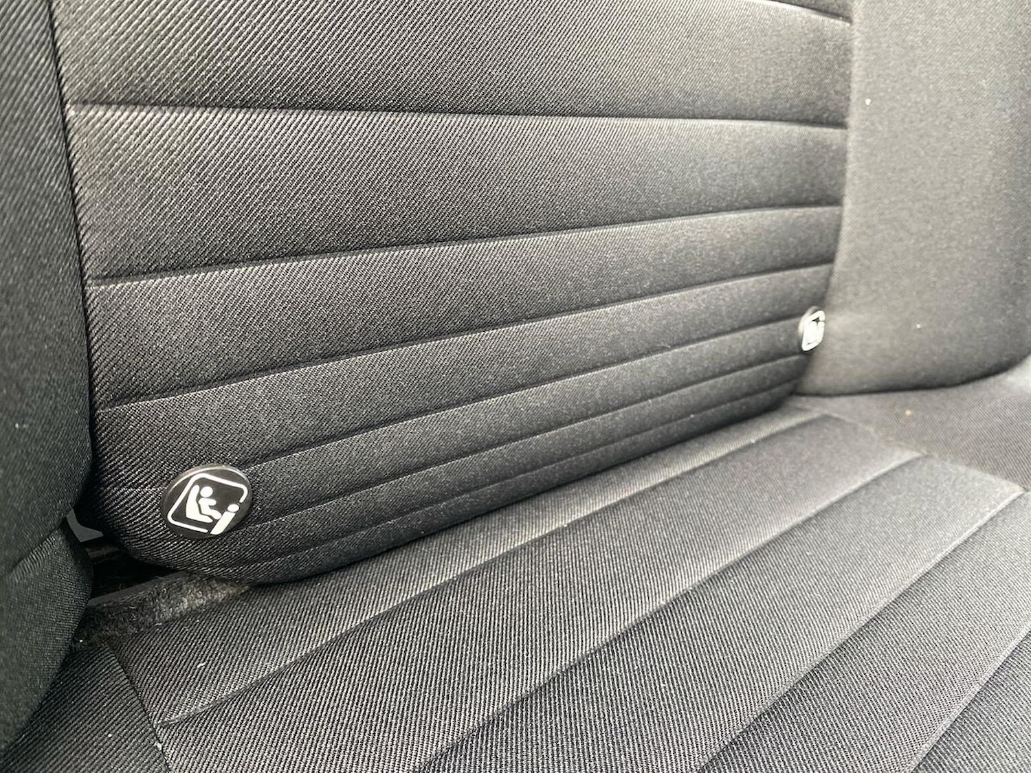 Used Ford Transit Custom 2022 for sale - 76504941: Photo 24