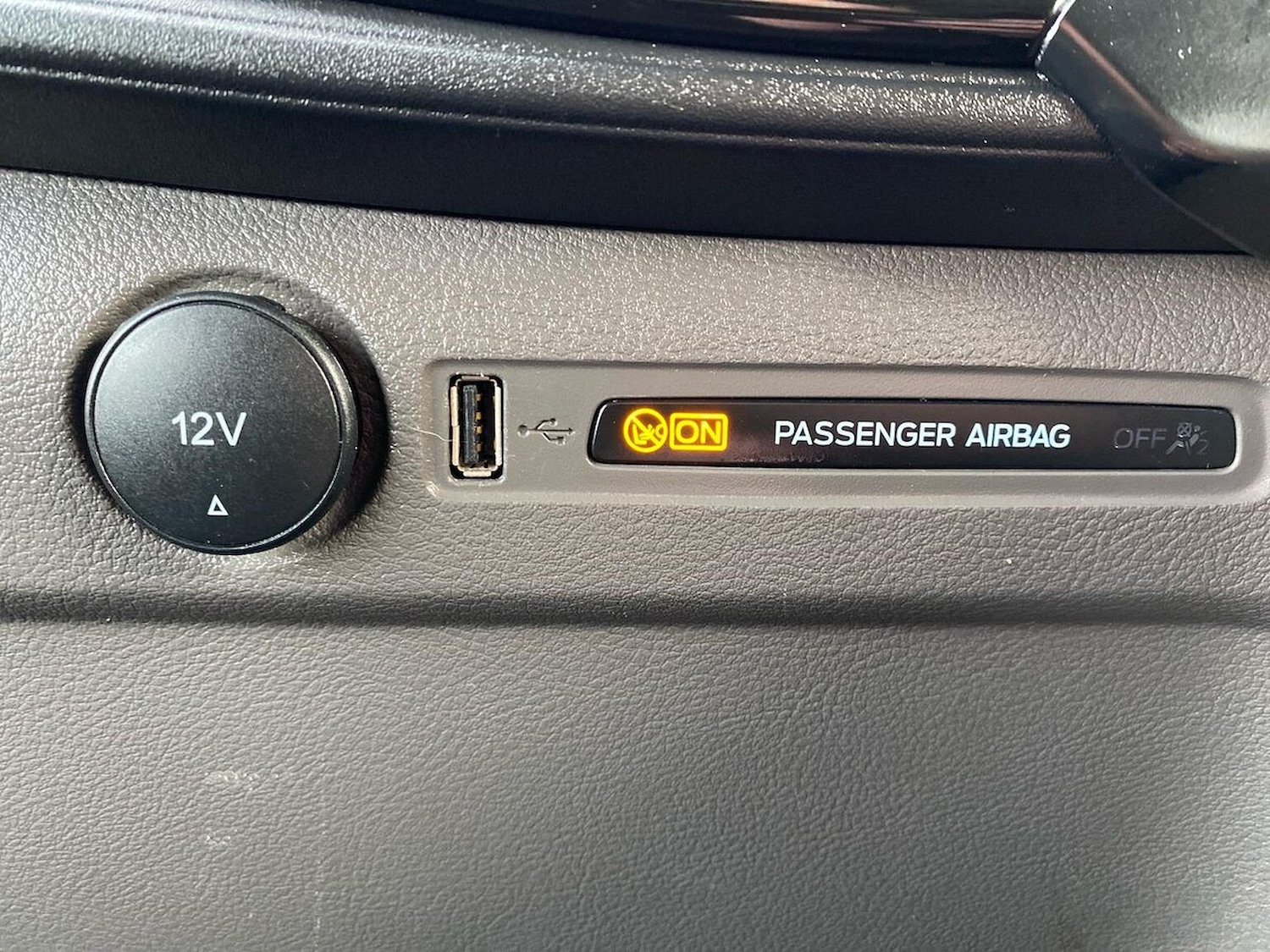 Used Ford Transit Custom 2022 for sale - 76504941: Photo 34