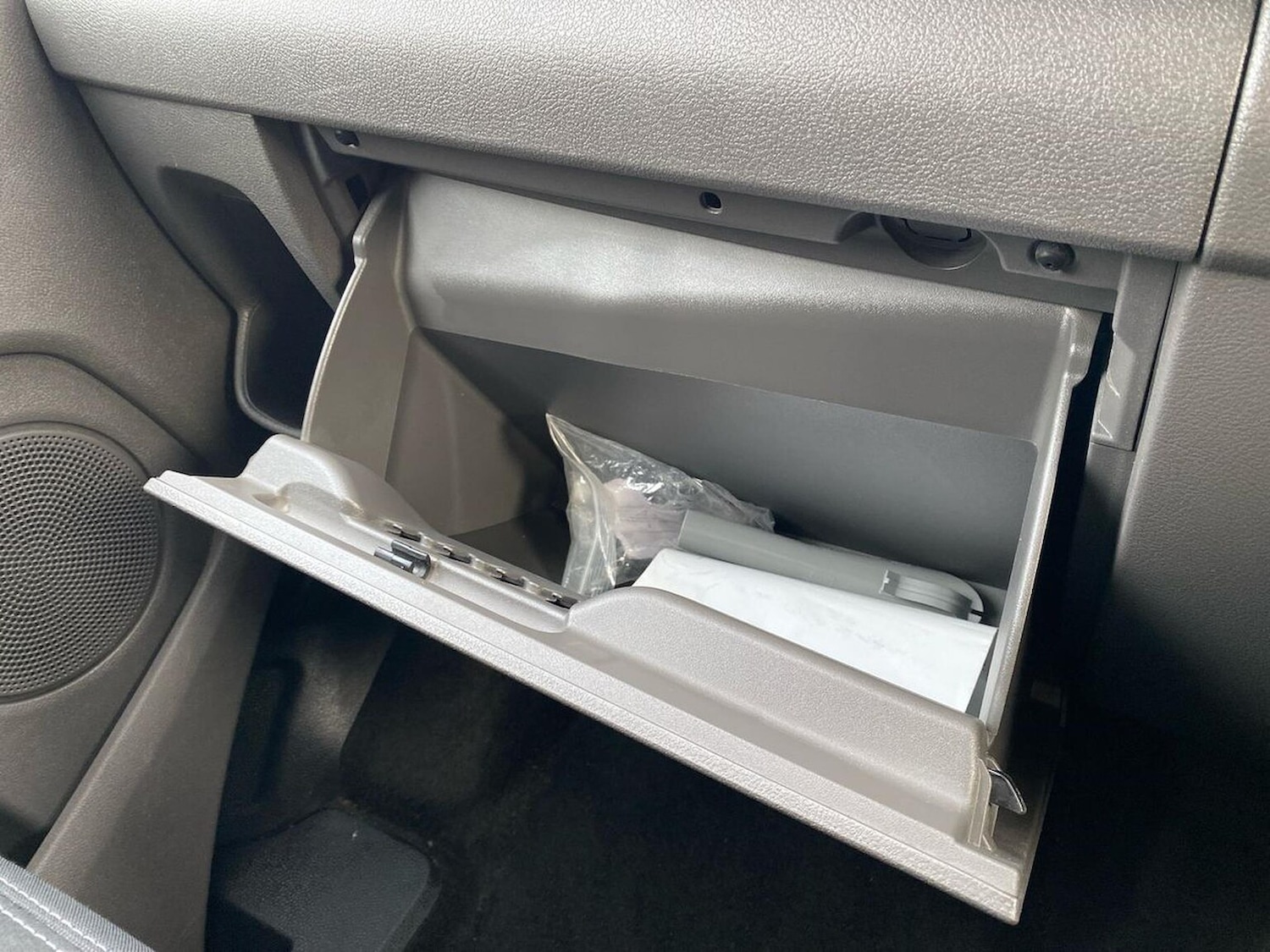 Used Ford Transit Custom 2022 for sale - 76504941: Photo 35