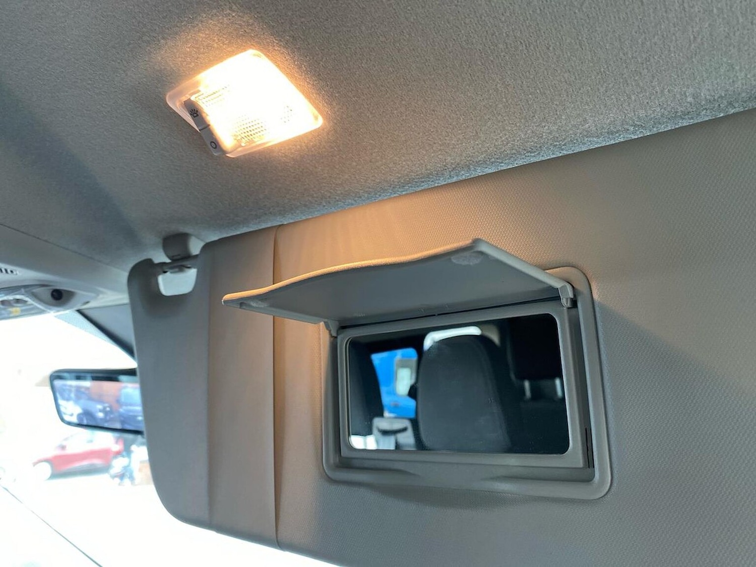 Used Ford Transit Custom 2022 for sale - 76504941: Photo 41