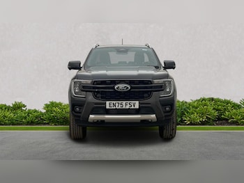 Used Ford Ranger 2026 for sale - 79162541: Photo