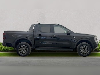 Used Ford Ranger 2026 for sale - 79162541: Photo