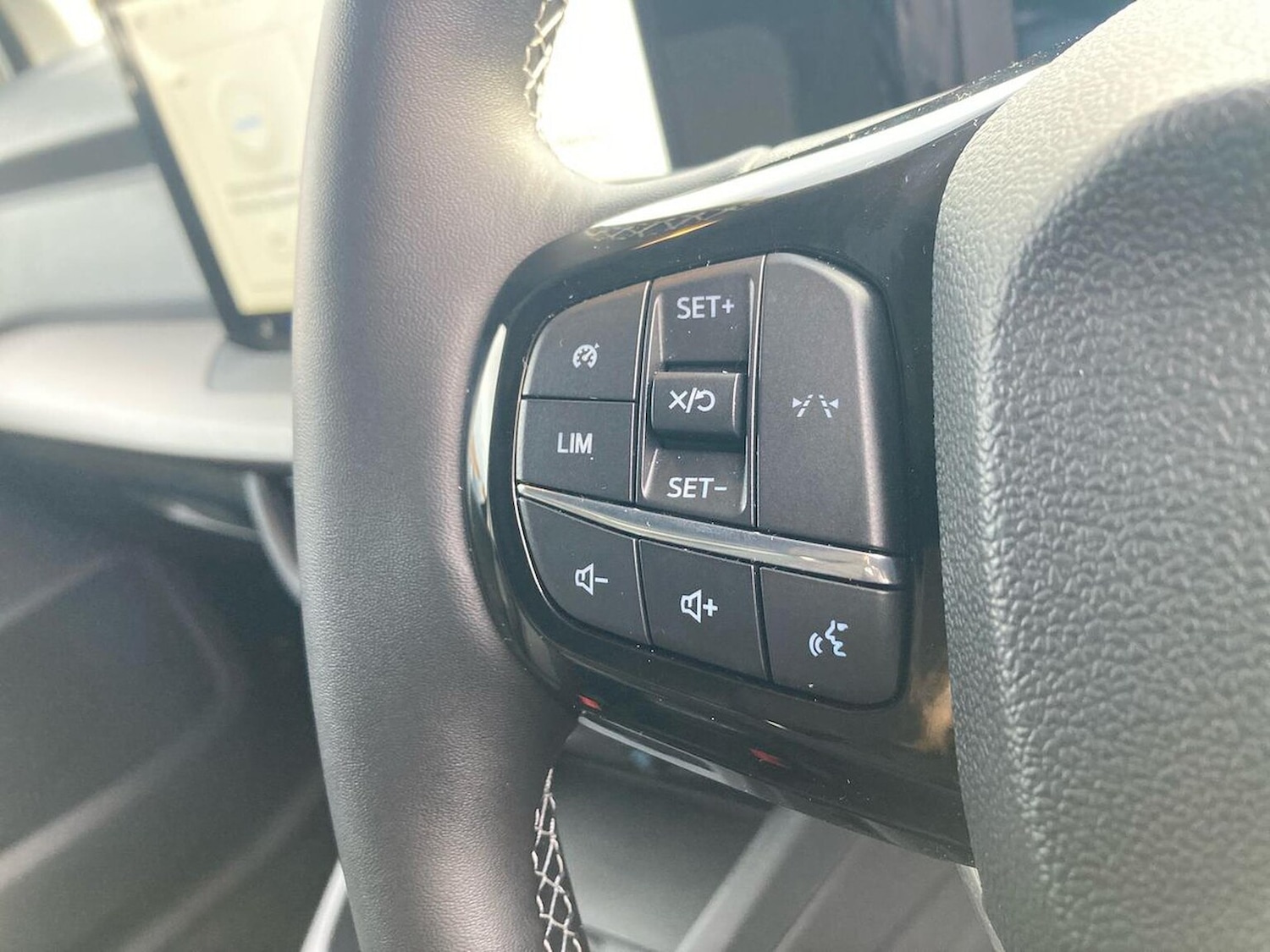 Used Ford Transit Courier 2025 for sale - 76565465: Photo 24