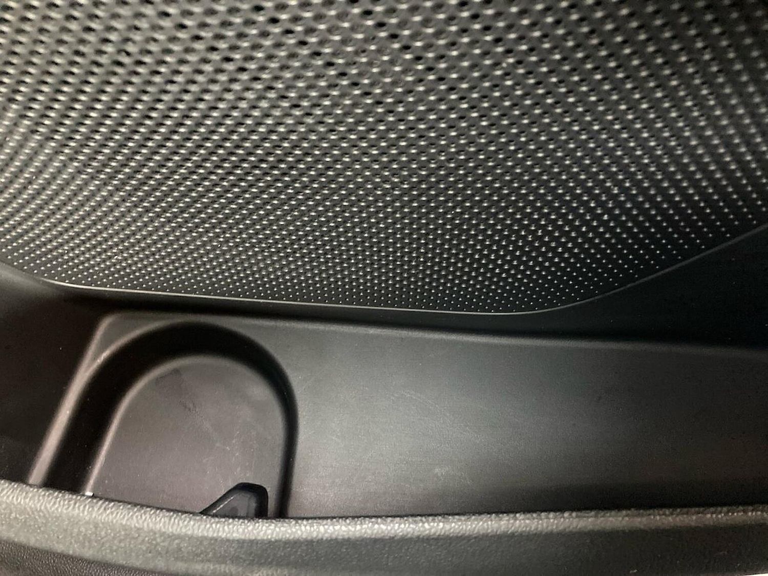 Used Ford Transit Courier 2025 for sale - 76565465: Photo 26