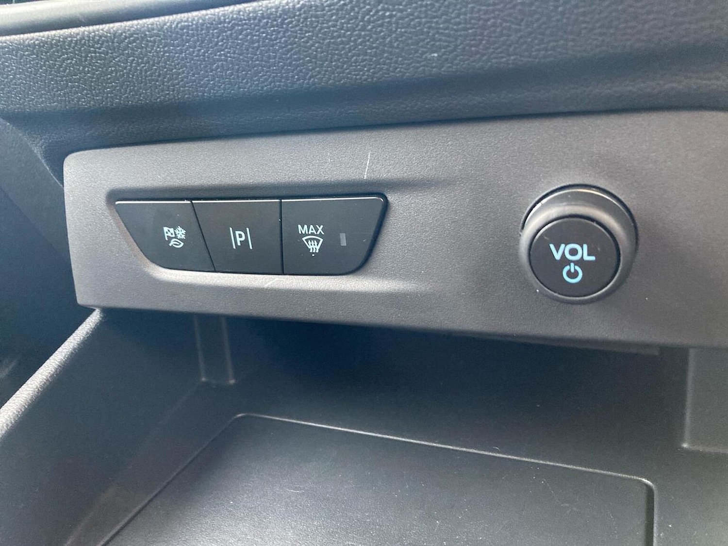 Used Ford Transit Courier 2025 for sale - 76565465: Photo 29