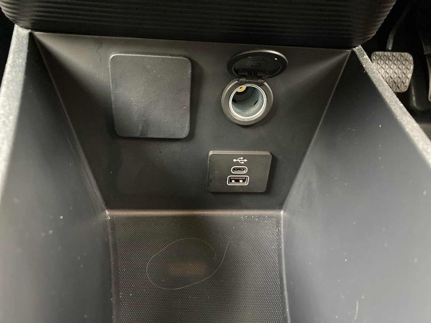 Used Ford Transit Courier 2025 for sale - 76565465: Photo 31