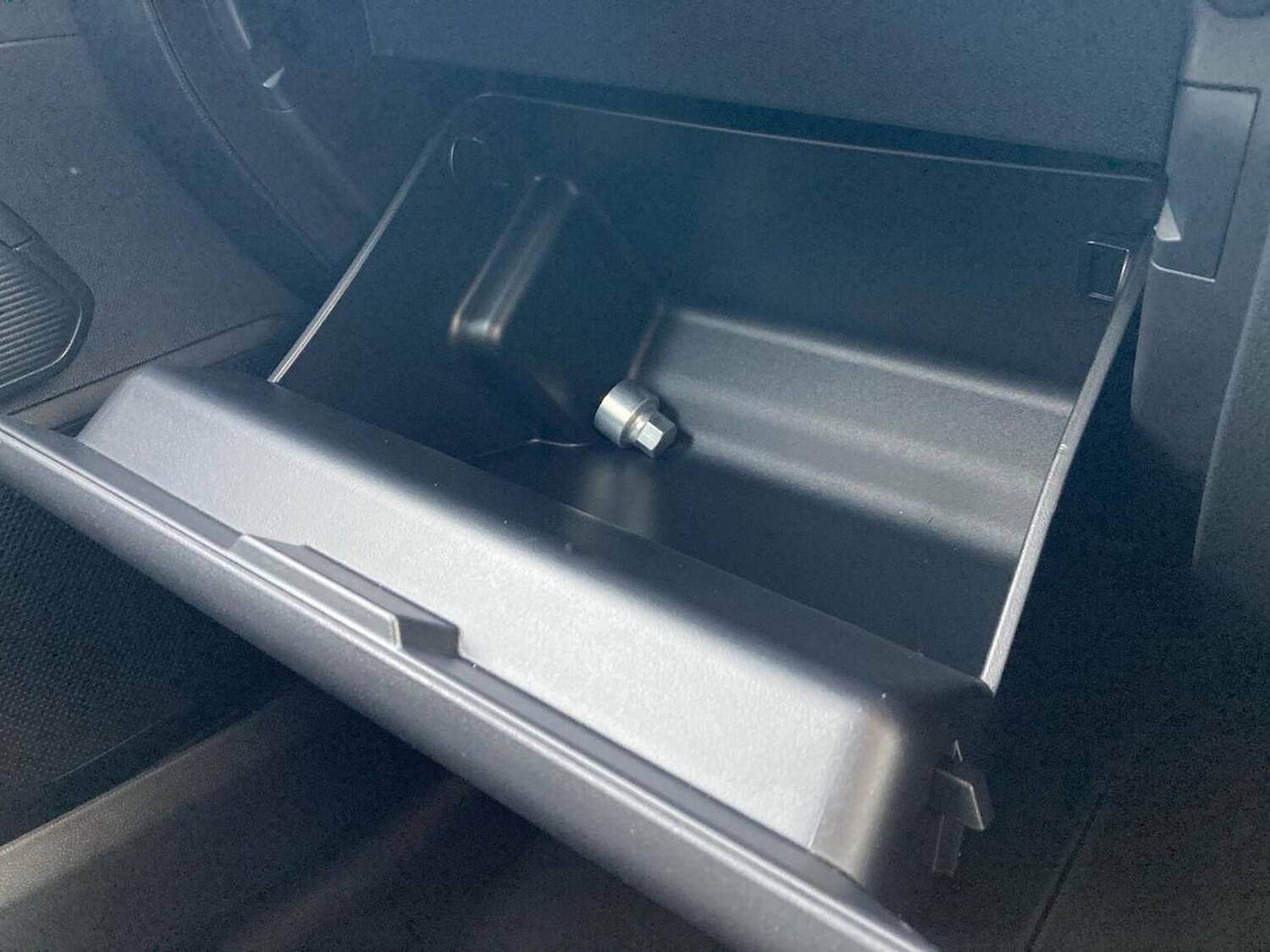 Used Ford Transit Courier 2025 for sale - 76565465: Photo 32