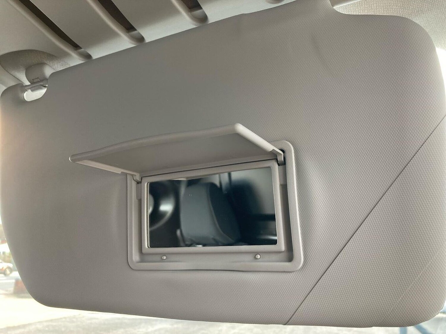 Used Ford Transit Courier 2025 for sale - 76565465: Photo 34