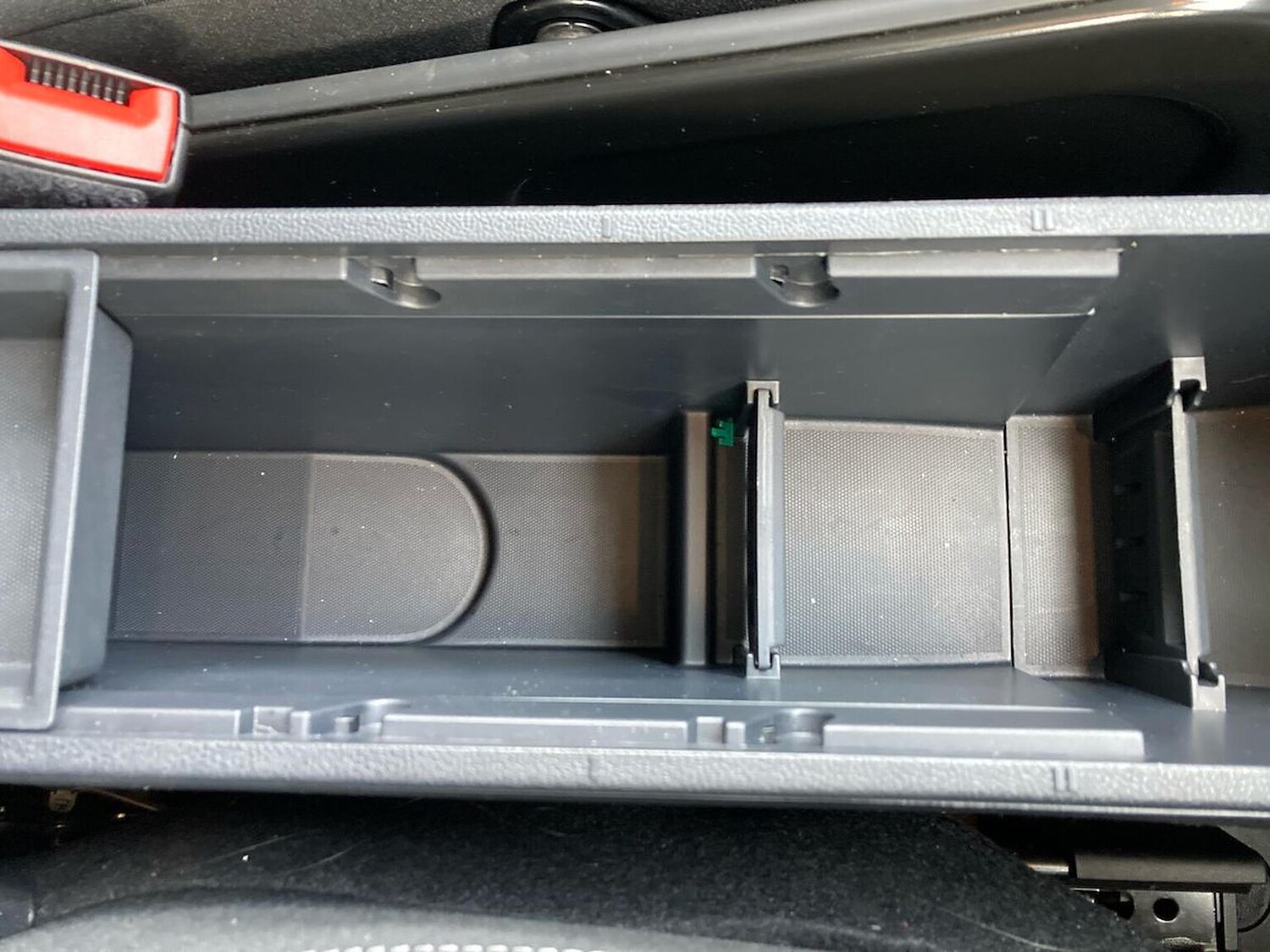 Used Ford Transit Courier 2025 for sale - 76565465: Photo 36