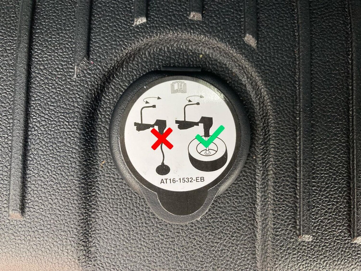 Used Ford Transit Courier 2025 for sale - 76565465: Photo 41