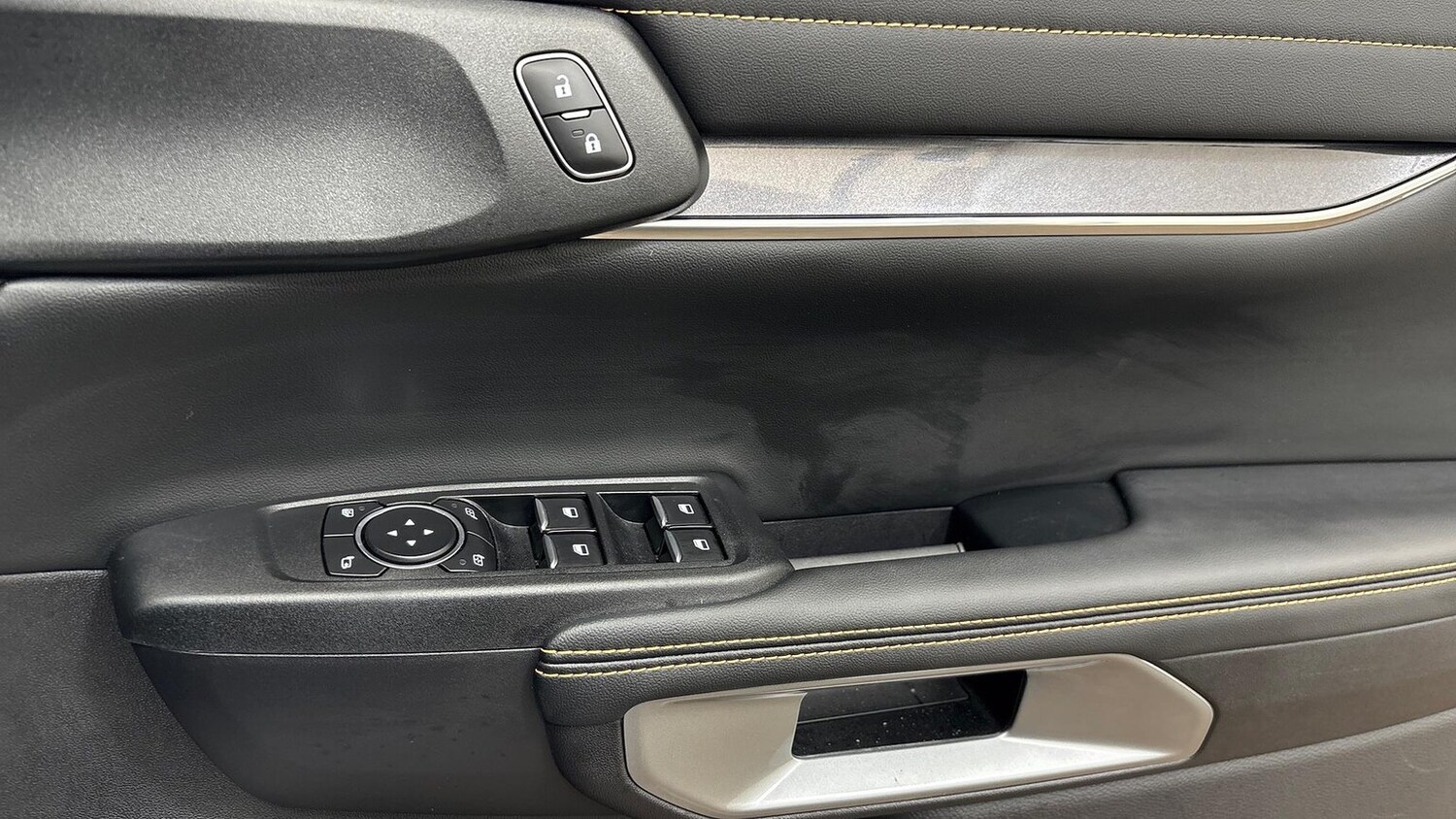 Used Ford Ranger 2025 for sale - 78194920: Photo 19